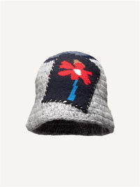 Woollen Hat