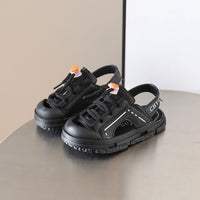 Summer Anti Kick Boys' Beach Shoes