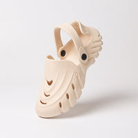 Men's Fashion Summer Hole Sandals