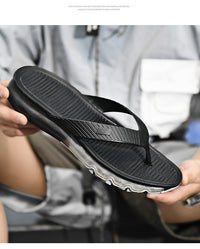 Outer All Match Flip Flops Sandals And Slippers