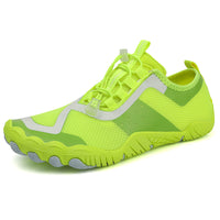 Outdoor Fashion Personalized Beach Dive Boots