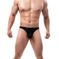 New Style Men's Briefs Sexy Underwear