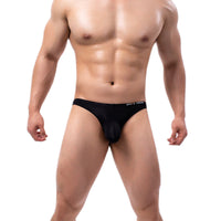 New Style Men's Briefs Sexy Underwear