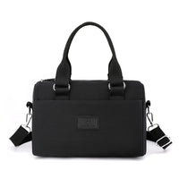 Women's Trendy Portable Shoulder Large Capacity Bag