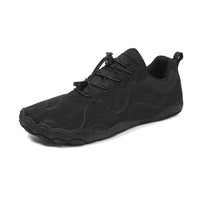 Five-Finger Non-Slip Breathable Stream-Tracking Hiking Shoes