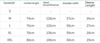 Abstract Camouflage Short Sleeve Printed Shirt Men